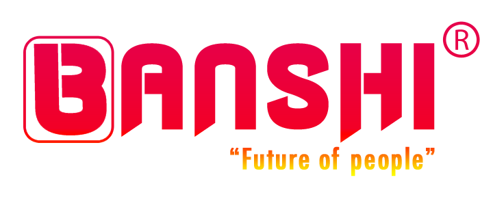 BANSHI®